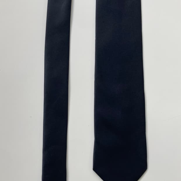 빈티지)넥타이