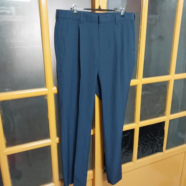 인디안 여름바지 남성33 인치