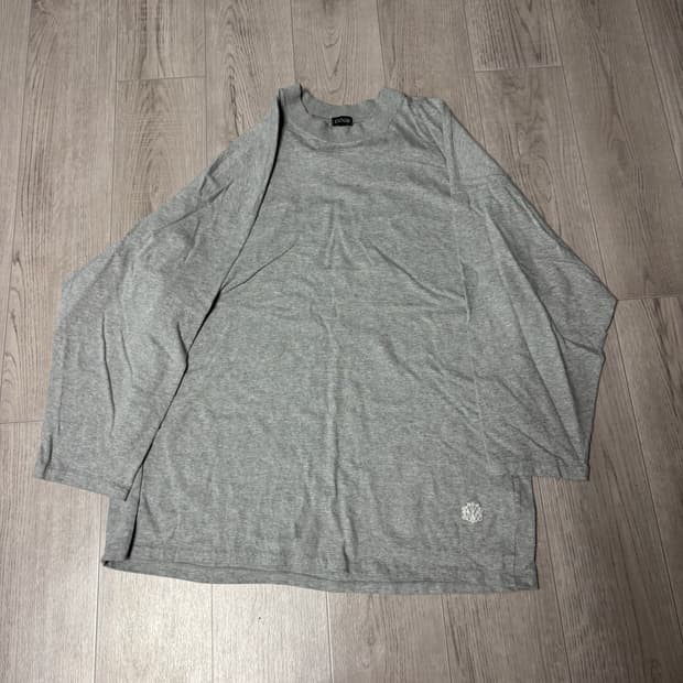 [os] innir 251 FOOTBALL T-SHIRT