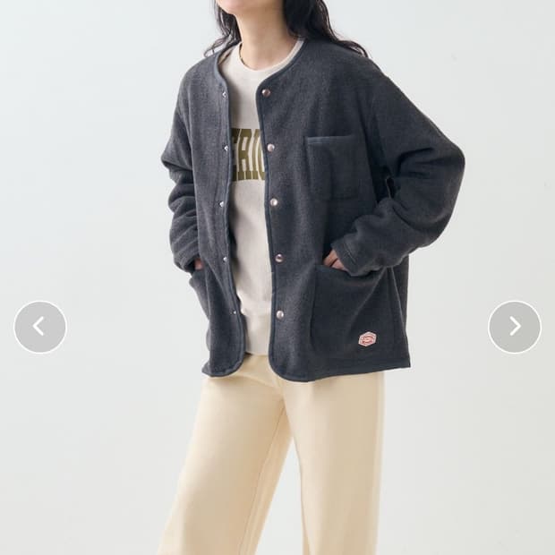  Vincent eat mireille