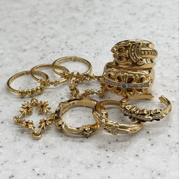 22k 쓰리스타버블검