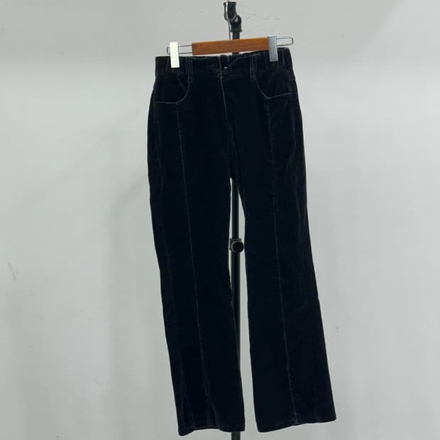 오즈세컨 팬츠