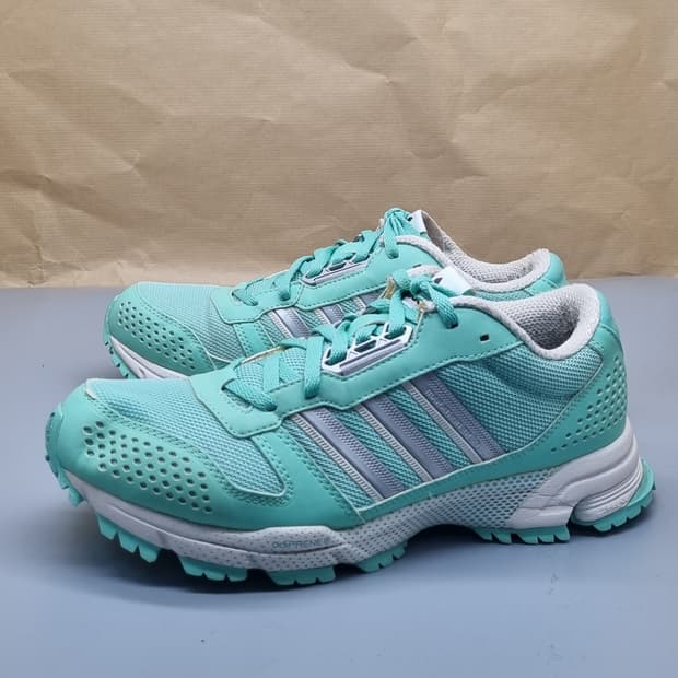 아디다스 마라톤10 tr 운동화250 