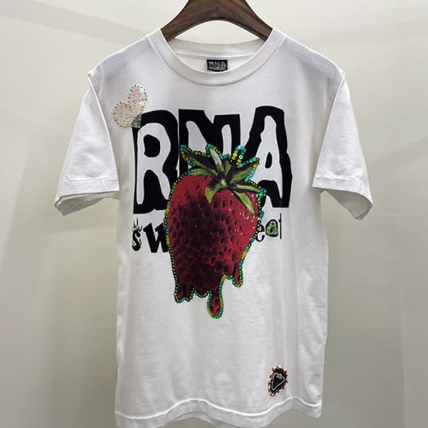 R.N.A (L)