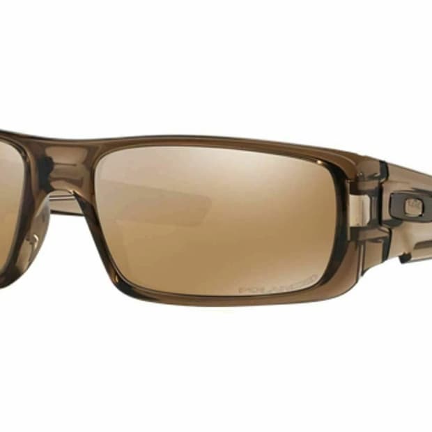 오클리 Oakley Crankshaft 선글라스