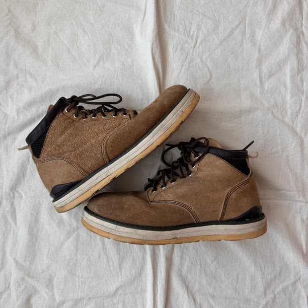 비즈빔 7홀 플레인토