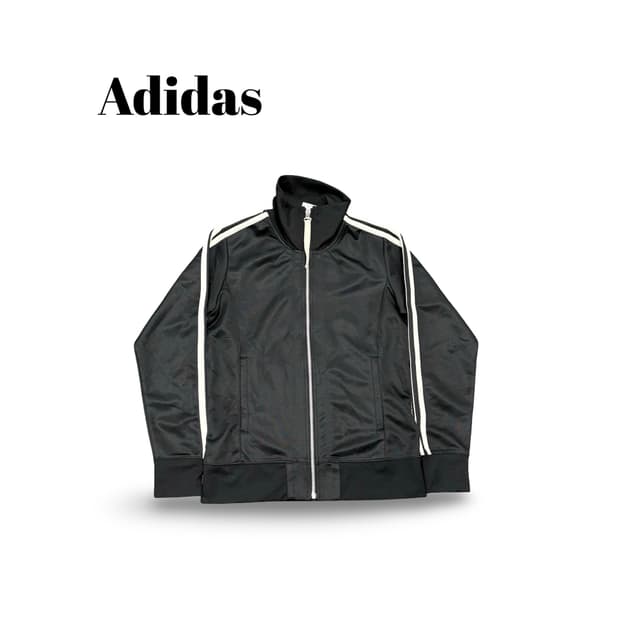 (90)아디다스트랙탑져지