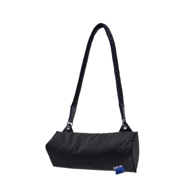 자라 아더에러 가방