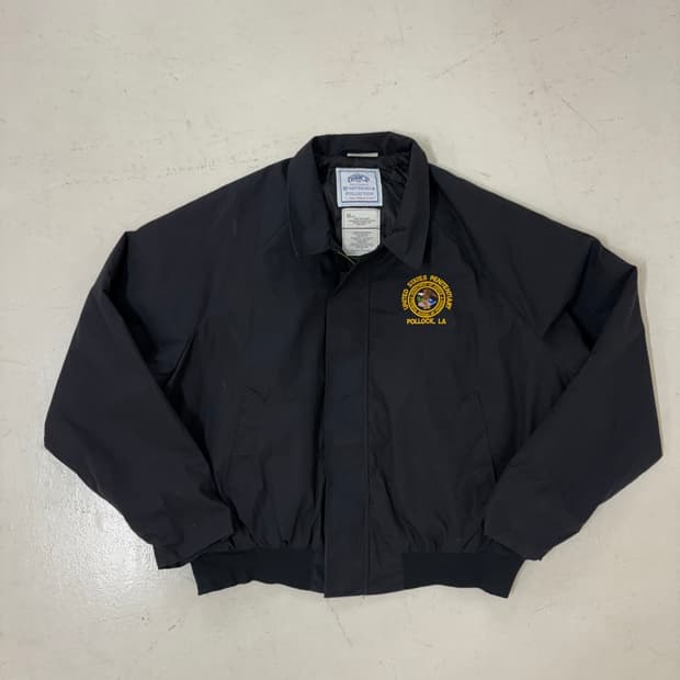 00‘s U.S Navy Utility Jacket. 