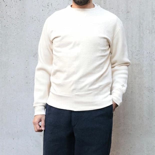 [50] 나이젤카본 아미크루 저지 믹스