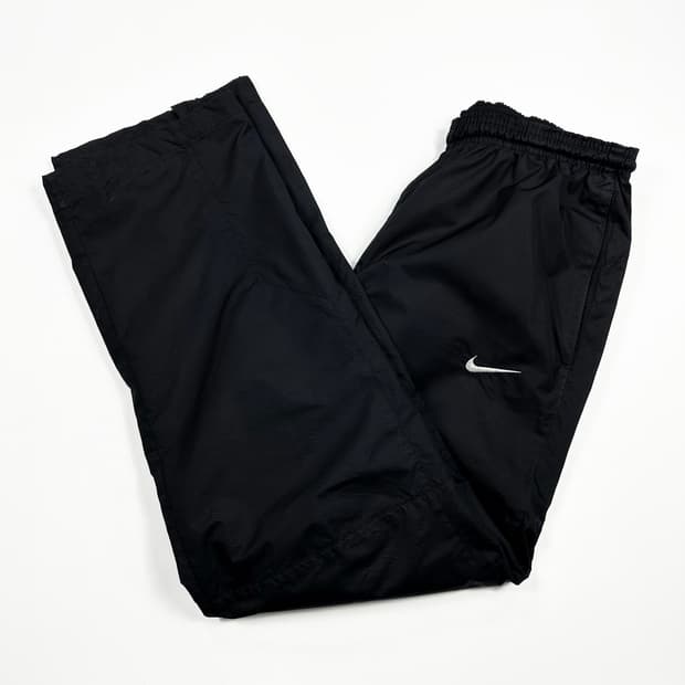 나이키 토탈90 스톰핏 우븐 트랙팬츠 L