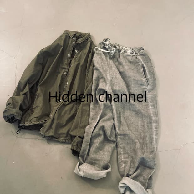 H•d 개인 결제창 