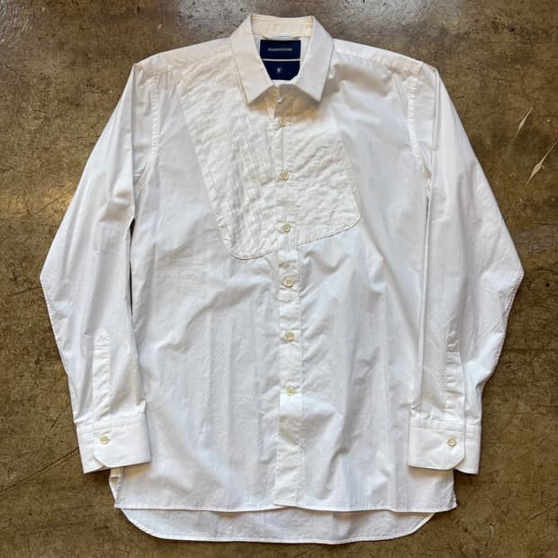 13시즌 미하라 야스히로