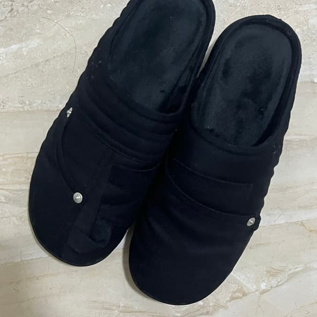 스부 카펜터 블랙 한국한정 2사이즈 260~270