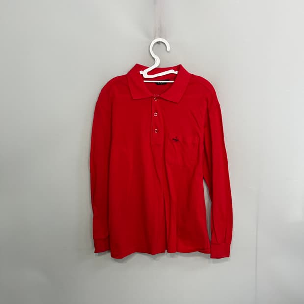 핑 골프 남성 티셔츠 95