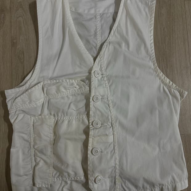 리빌드바이니들스 신치백 베스트