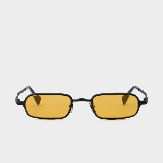 쿠보라움 Maske Z18 BM