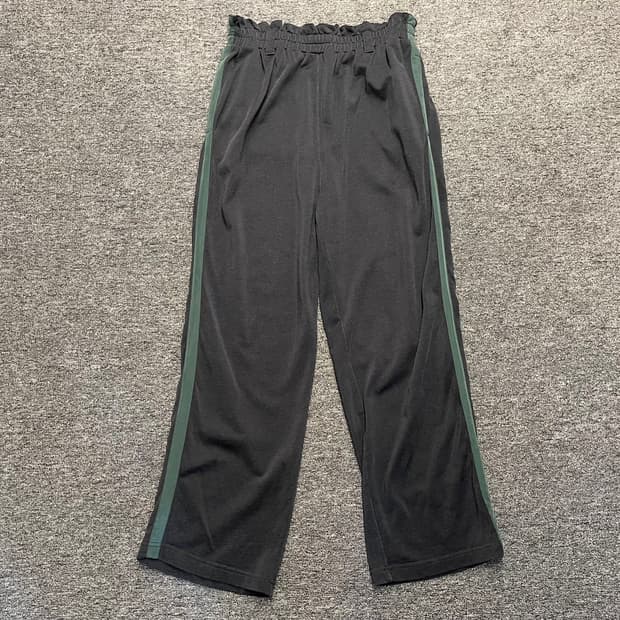 [28~30] 빔즈보이 트랙팬츠 