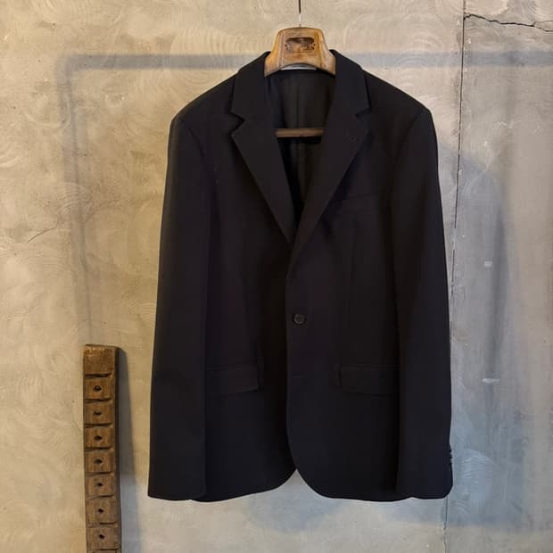 클럽모나코 테일러드 자켓 100