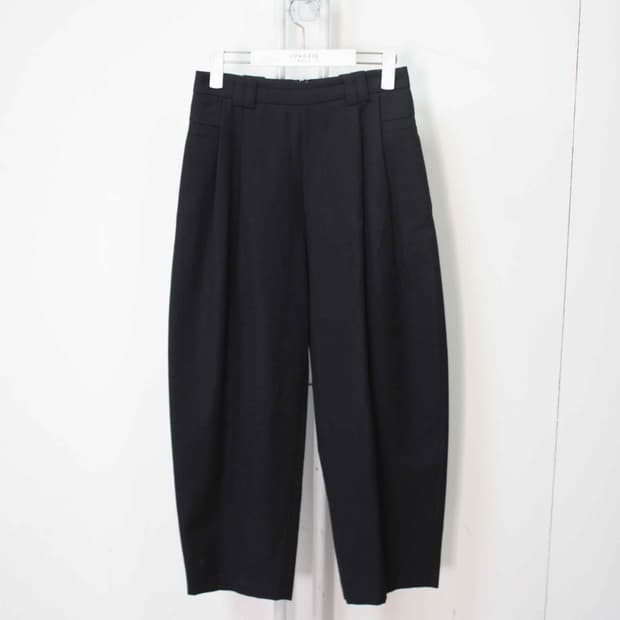 P-6582/시스템 정품 여성용 팬츠 64-94