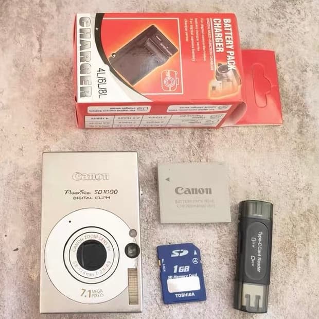 캐논 ixus70 캐논 익서스70 