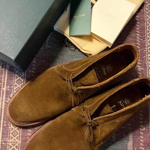 alden 1493 9D