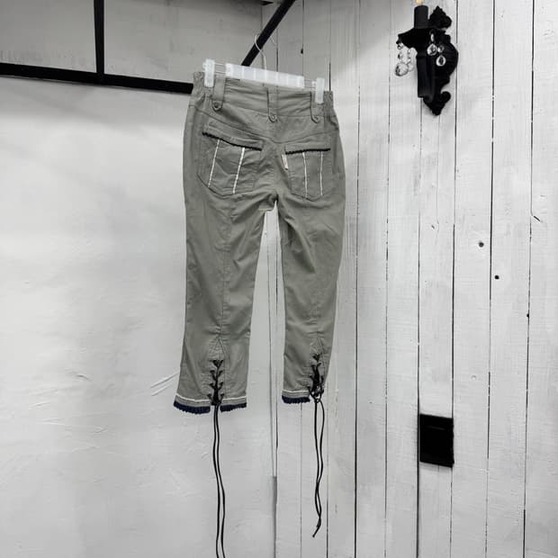 rozen kavalier (ozz on)