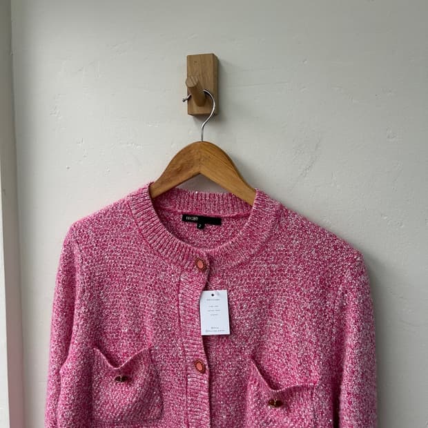 16150 - 마쥬 가디건