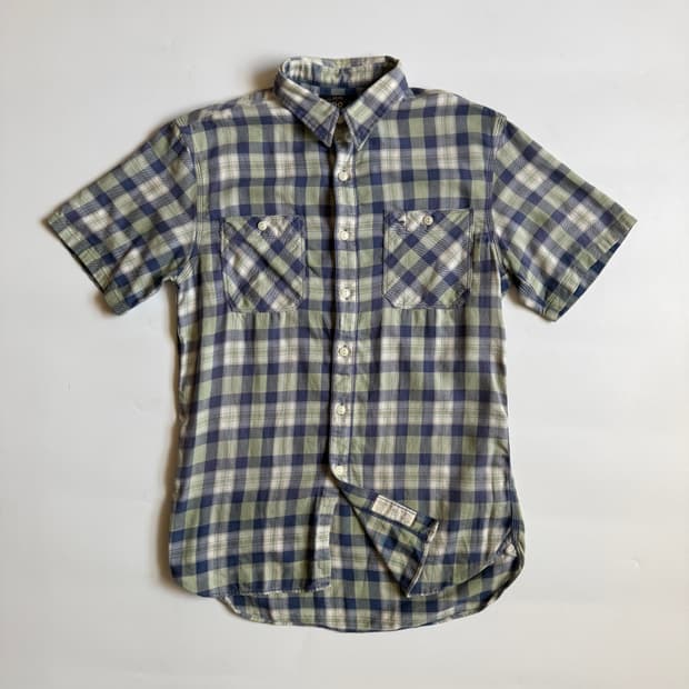 RRL
