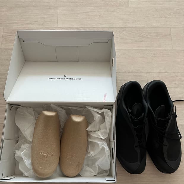 (W)260 온파프 클라우드 벤처