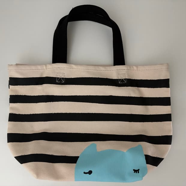 Tsumori chisato 츠모리치사토 가방
