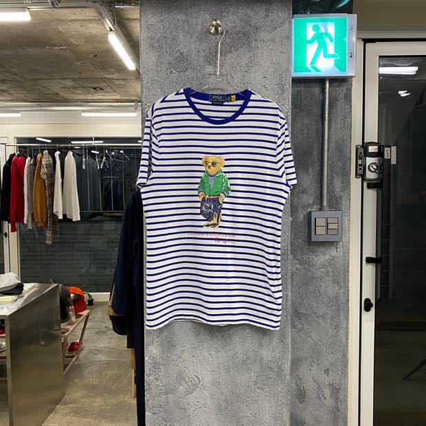 Polo Ralph Lauren