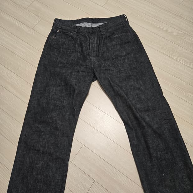 풀카운트 0105bk