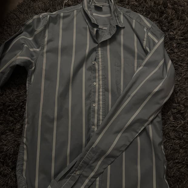 베트멍 셔츠 2016ss