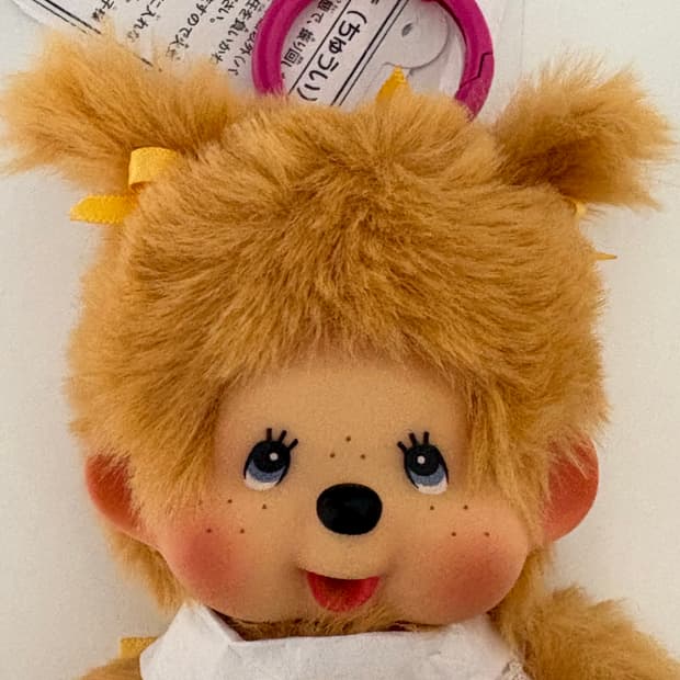 홍콩치치보내요