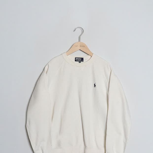 Polo by Ralph Lauren Kids Sweat Shirts