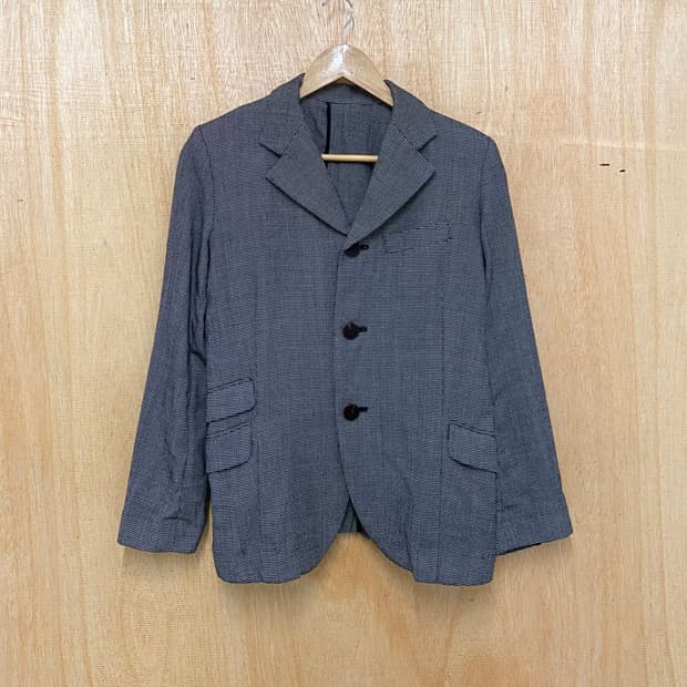 80~90's OZONE COMMUNITY jacket 오존 커뮤니티
