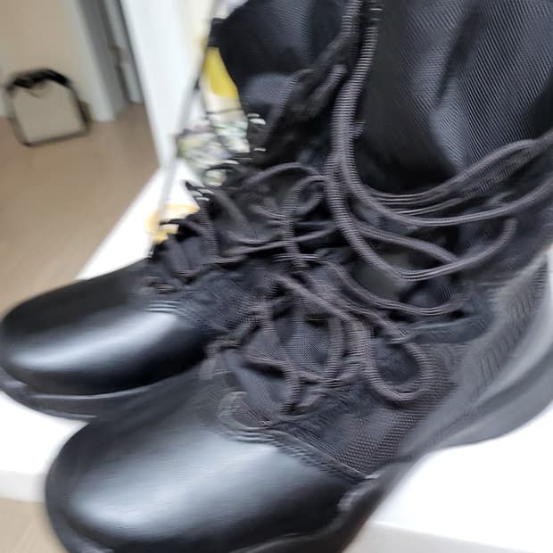 나이키 sfb b1 270