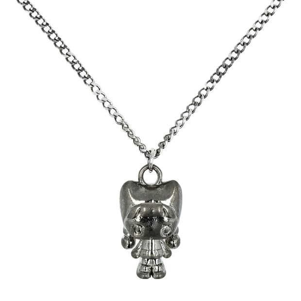 코이세이오 목걸이