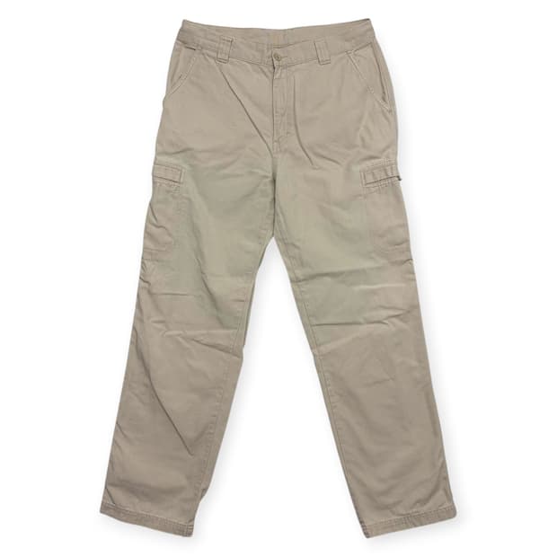 엘엘빈 카고 팬츠 바지