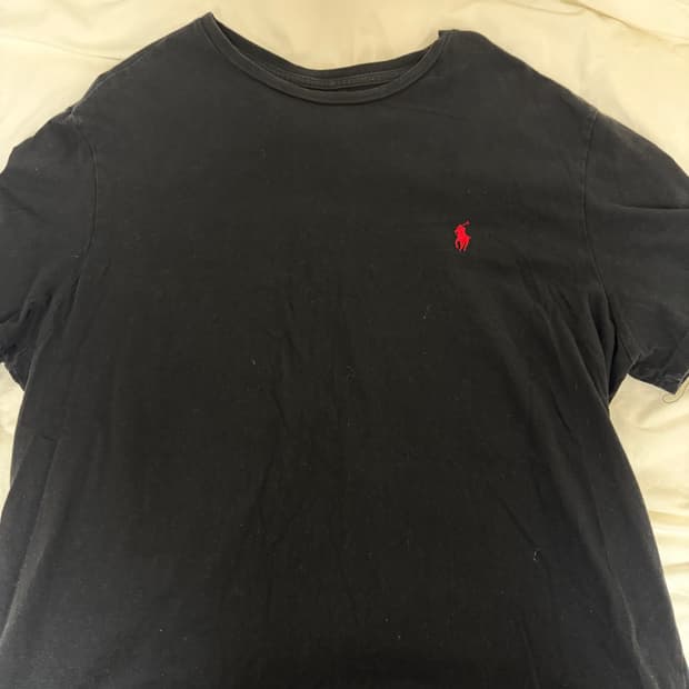 폴로반팔 새상품급