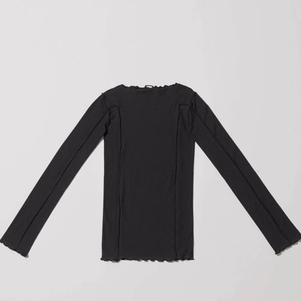 OMATO LONG SLEEVE