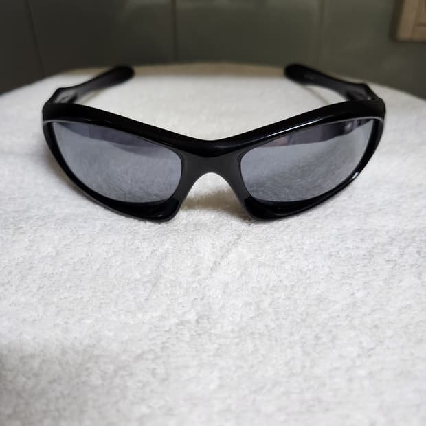 오클리 몬스터독 선글라스 고글 oakley monster dog