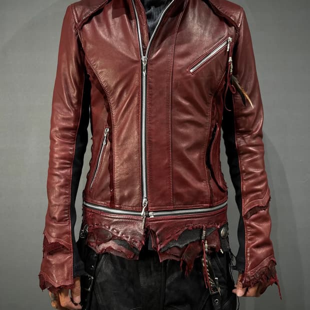 14th addiction beat it 24