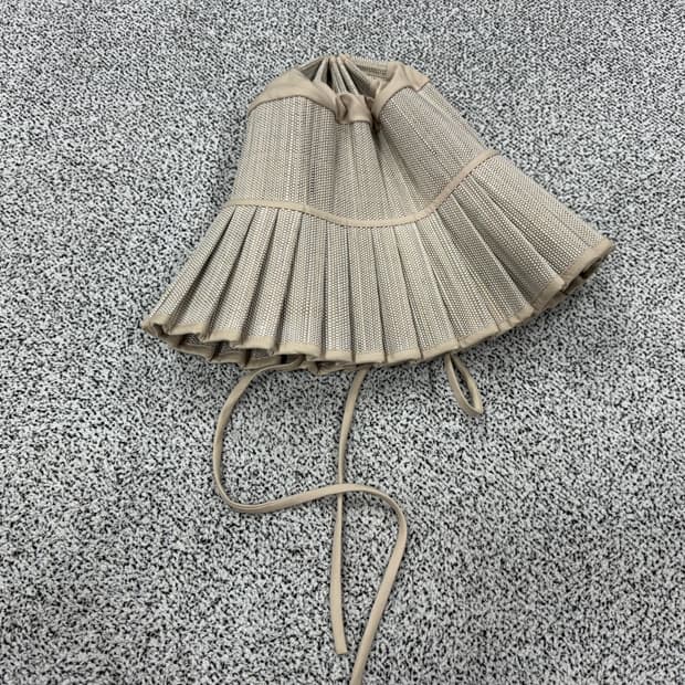 로나머레이 카프리 햇