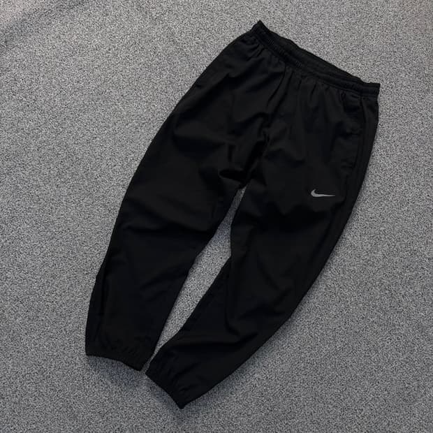 M 나이키 드라이핏 트레이닝 조거 팬츠 0325J