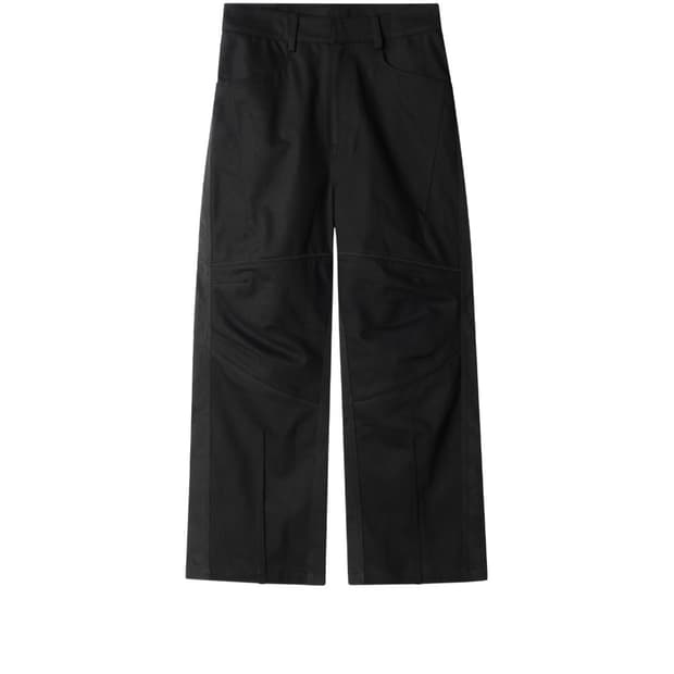 xlim ep.6 04 Trousers [M]