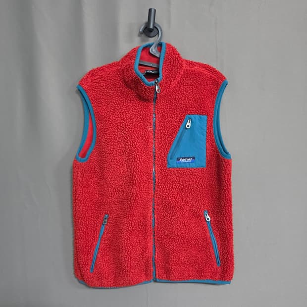 PENFIELD 플리스 베스트