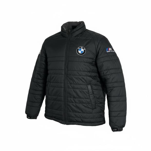 BMW F1 Team 점퍼 XL