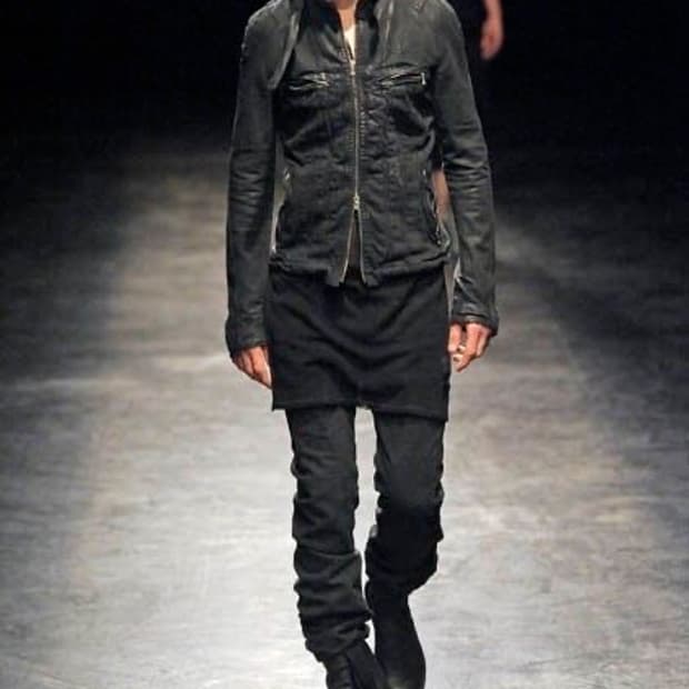 SELECTED WINTER ITEMS SPECIAL PRICE 